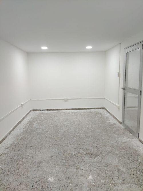 Oficina en arriendo en El Bosque, Cartagena, 800 m² · foto 14 de 20