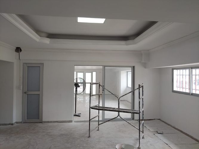 Oficina en arriendo en El Bosque, Cartagena, 800 m² · foto 15 de 20