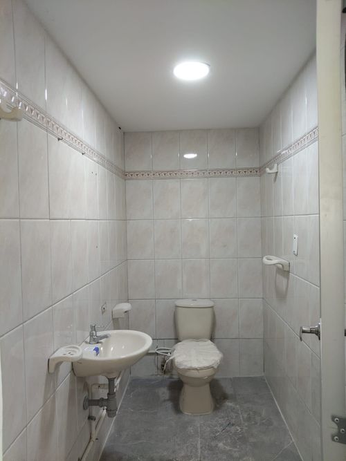 Oficina en arriendo en El Bosque, Cartagena, 800 m² · foto 16 de 20