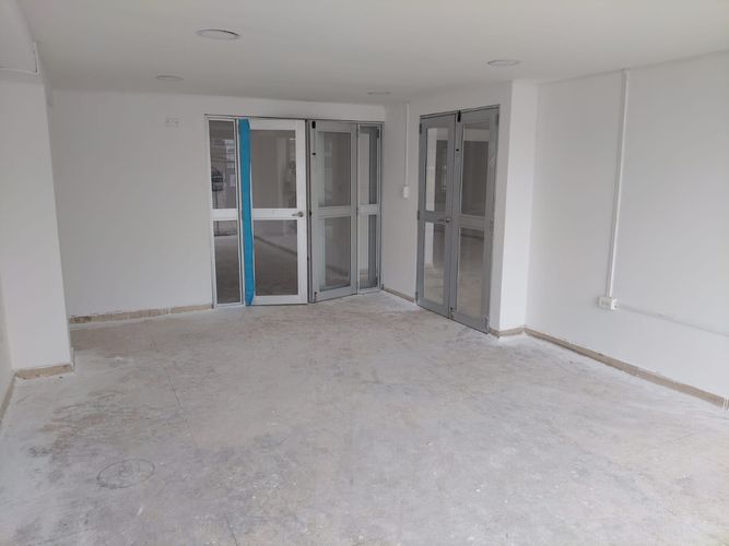Oficina en arriendo en El Bosque, Cartagena, 800 m² · foto 17 de 20