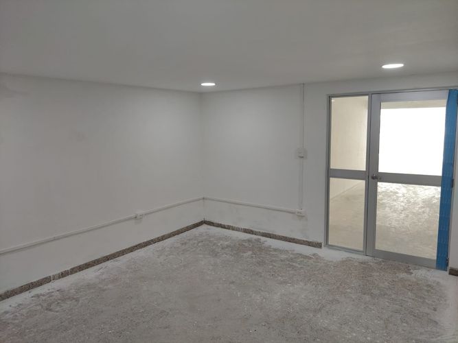 Oficina en arriendo en El Bosque, Cartagena, 800 m² · foto 18 de 20