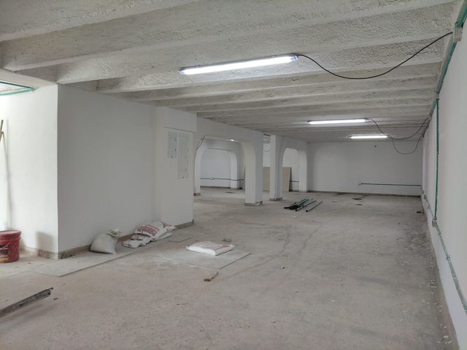 Oficina en arriendo en El Bosque, Cartagena, 800 m² · foto 19 de 20