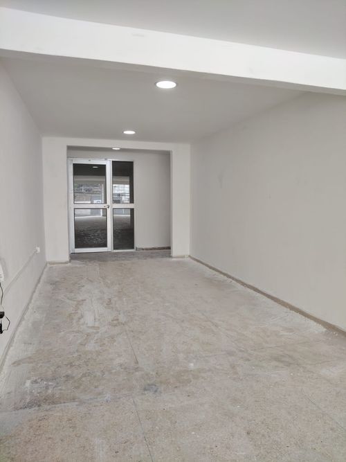Oficina en arriendo en El Bosque, Cartagena, 800 m² · foto 20 de 20