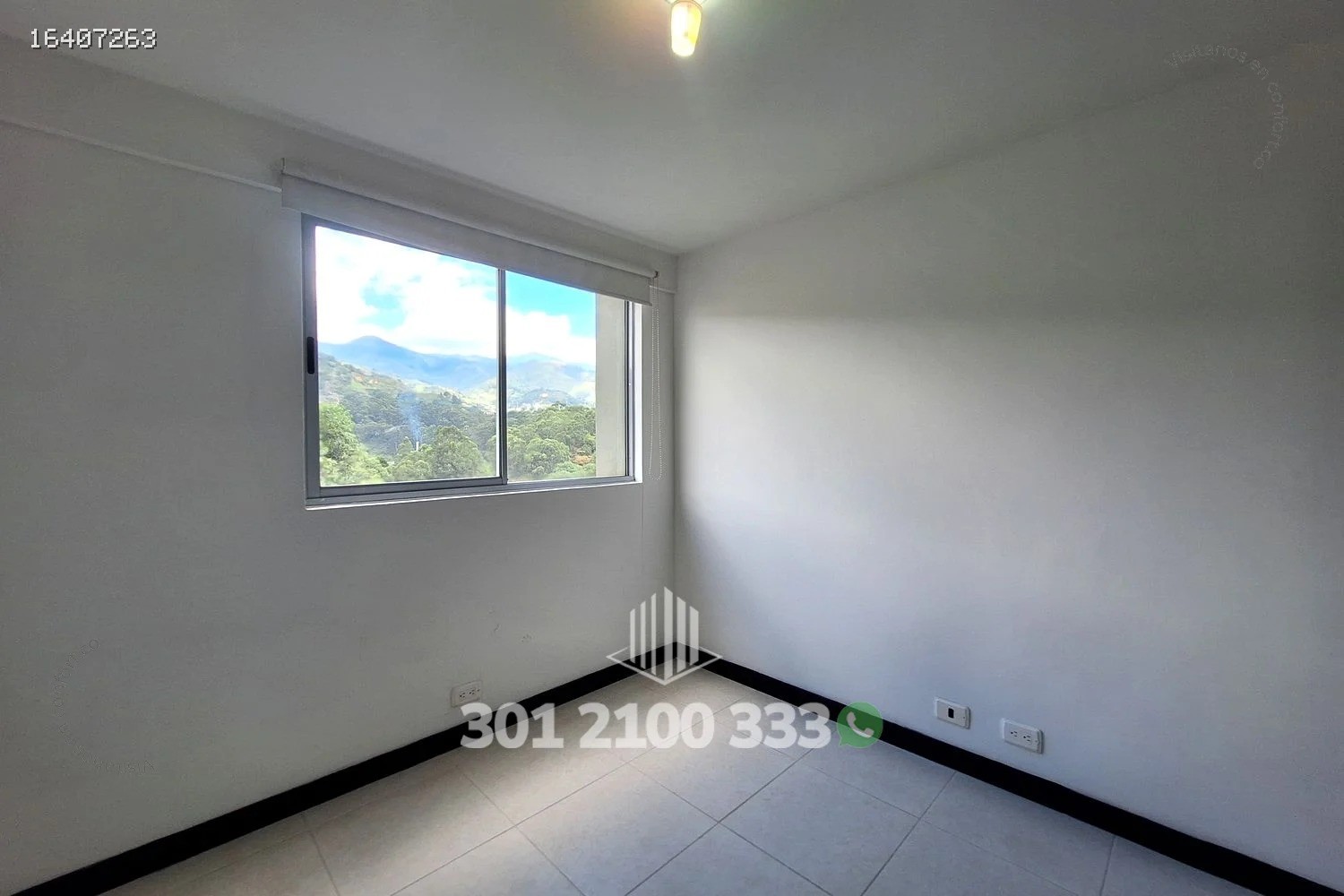 Apartamento en arriendo en La Castellana, Medellín · foto 16 de 24