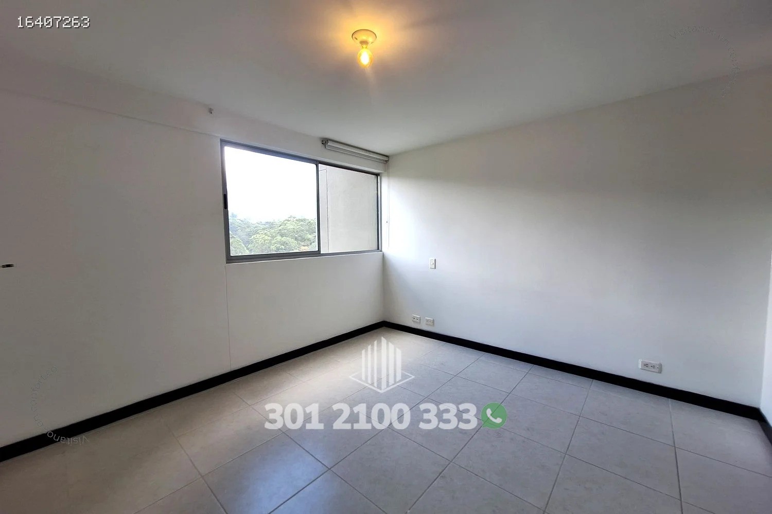 Apartamento en arriendo en La Castellana, Medellín · foto 17 de 24