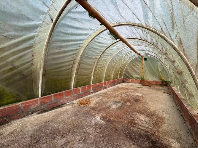 Finca en venta en Alto Bonito, Manizales, 100 m² · foto 11 de 16