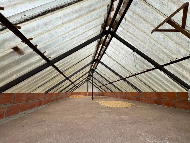 Finca en venta en Alto Bonito, Manizales, 100 m² · foto 7 de 16
