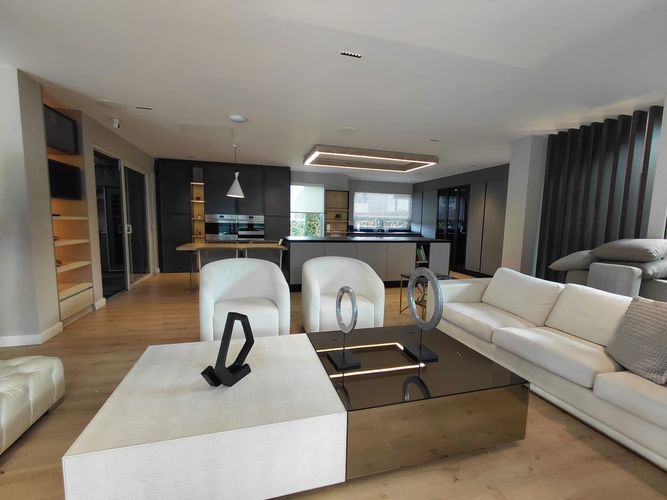 Casa de 5 alcobas en venta en San Simón, Bogotá, 700 m² · foto 14 de 24