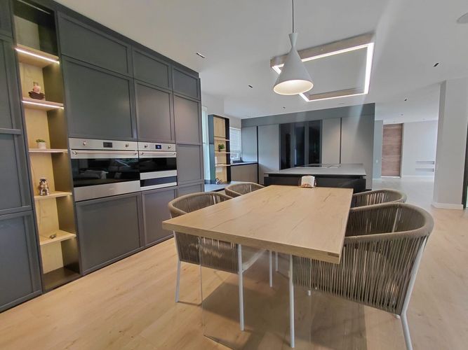 Casa de 5 alcobas en venta en San Simón, Bogotá, 700 m² · foto 7 de 24