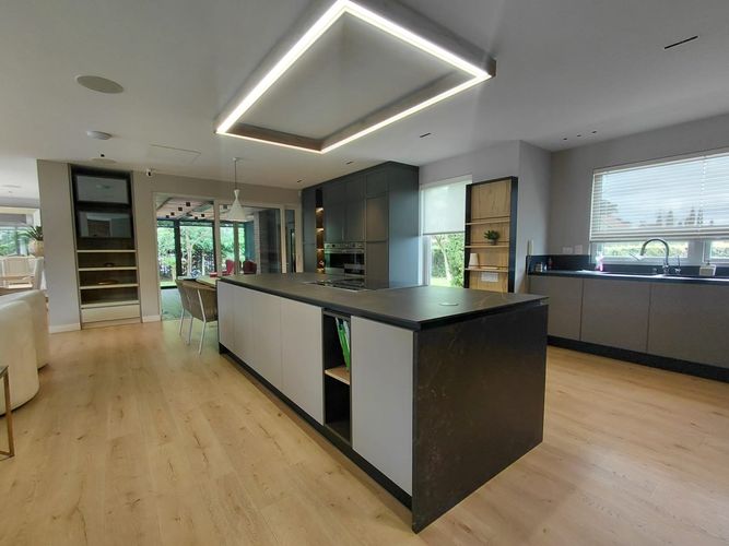 Casa de 5 alcobas en venta en San Simón, Bogotá, 700 m² · foto 15 de 24