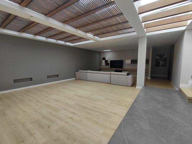 Casa de 5 alcobas en venta en San Simón, Bogotá, 700 m² · foto 19 de 24