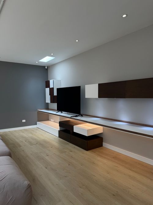 Casa de 5 alcobas en venta en San Simón, Bogotá, 700 m² · foto 21 de 24