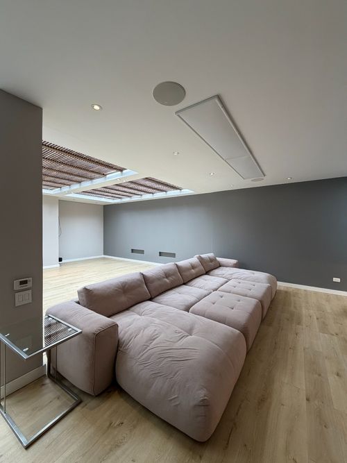 Casa de 5 alcobas en venta en San Simón, Bogotá, 700 m² · foto 20 de 24
