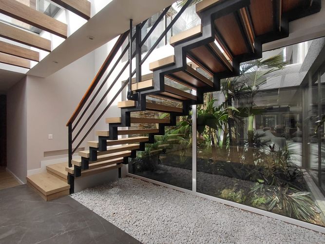 Casa de 5 alcobas en venta en San Simón, Bogotá, 700 m² · foto 16 de 24
