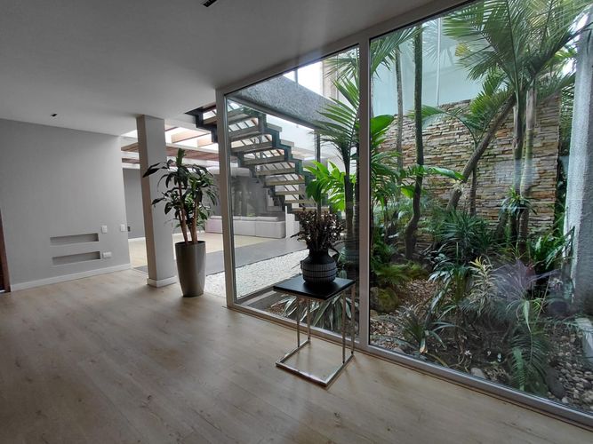 Casa de 5 alcobas en venta en San Simón, Bogotá, 700 m² · foto 18 de 24