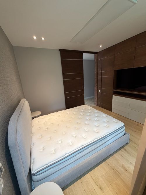 Casa de 5 alcobas en venta en San Simón, Bogotá, 700 m² · foto 22 de 24