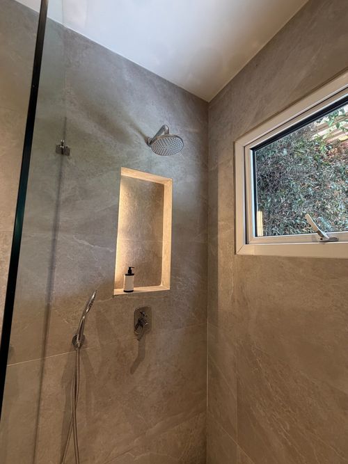 Casa de 5 alcobas en venta en San Simón, Bogotá, 700 m² · foto 13 de 24