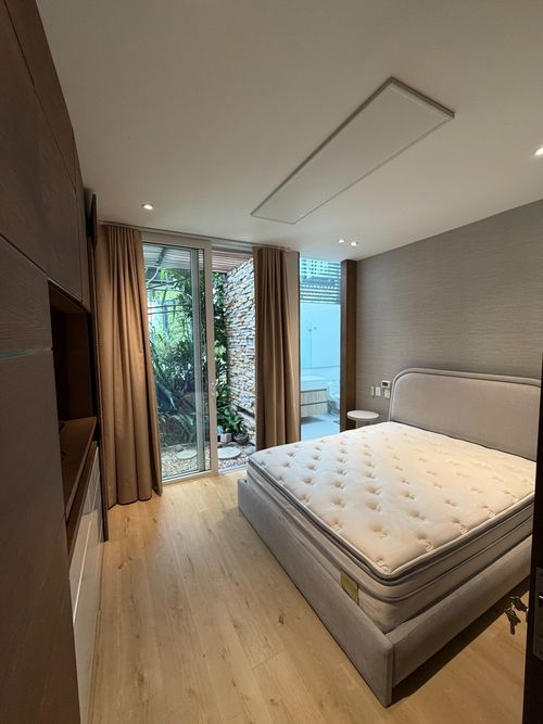 Casa de 5 alcobas en venta en San Simón, Bogotá, 700 m² · foto 23 de 24