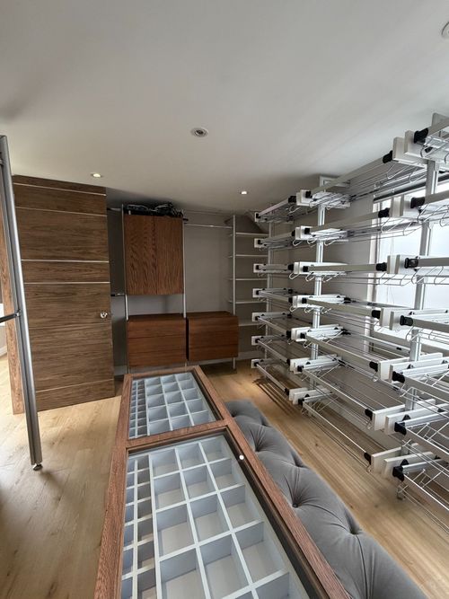 Casa de 5 alcobas en venta en San Simón, Bogotá, 700 m² · foto 24 de 24