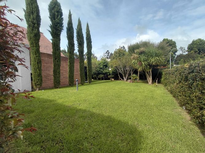 Casa de 5 alcobas en venta en San Simón, Bogotá, 700 m² · foto 8 de 24