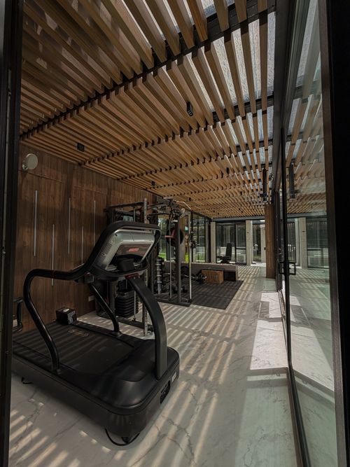 Casa de 5 alcobas en venta en San Simón, Bogotá, 700 m² · foto 11 de 24