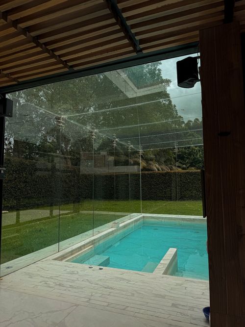 Casa de 5 alcobas en venta en San Simón, Bogotá, 700 m² · foto 10 de 24