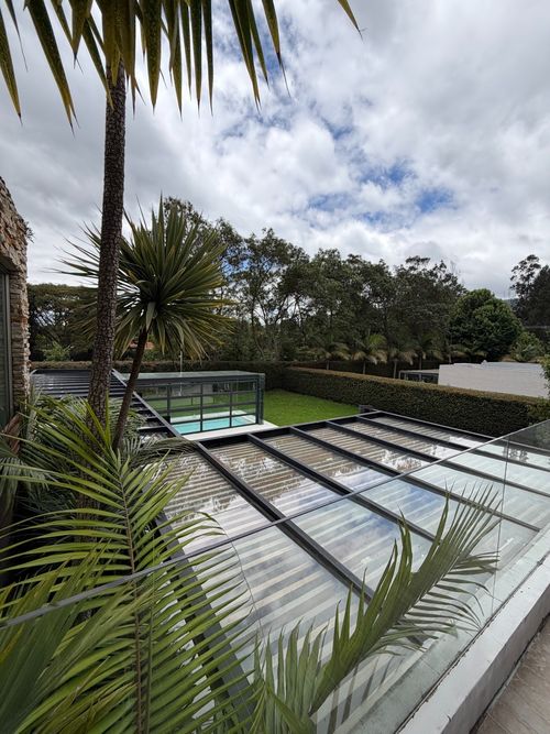 Casa de 5 alcobas en venta en San Simón, Bogotá, 700 m² · foto 6 de 24