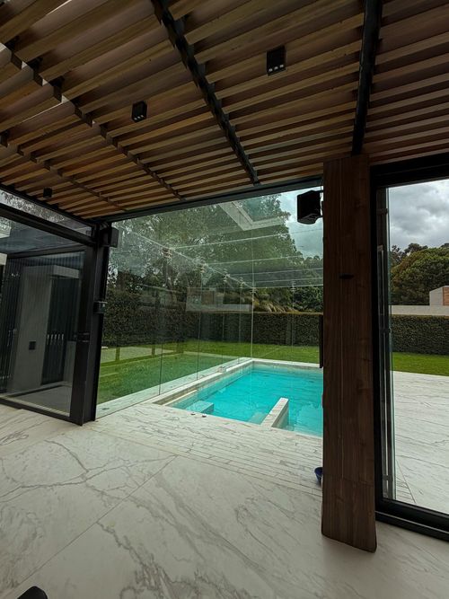 Casa de 5 alcobas en venta en San Simón, Bogotá, 700 m² · foto 4 de 24