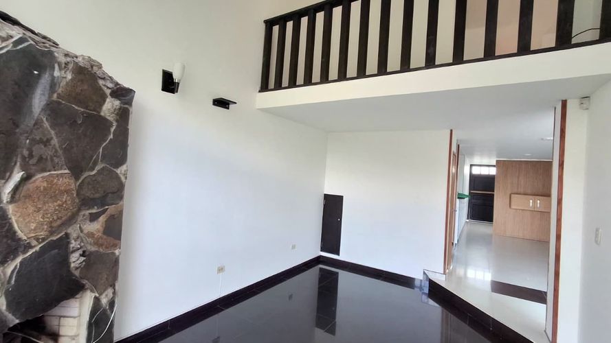 Casa de 3 alcobas en venta en Centro, Funza, 148 m² · foto 5 de 24