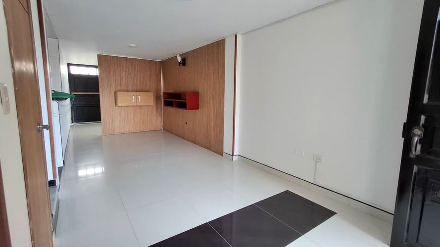 Casa de 3 alcobas en venta en Centro, Funza, 148 m² · foto 6 de 24