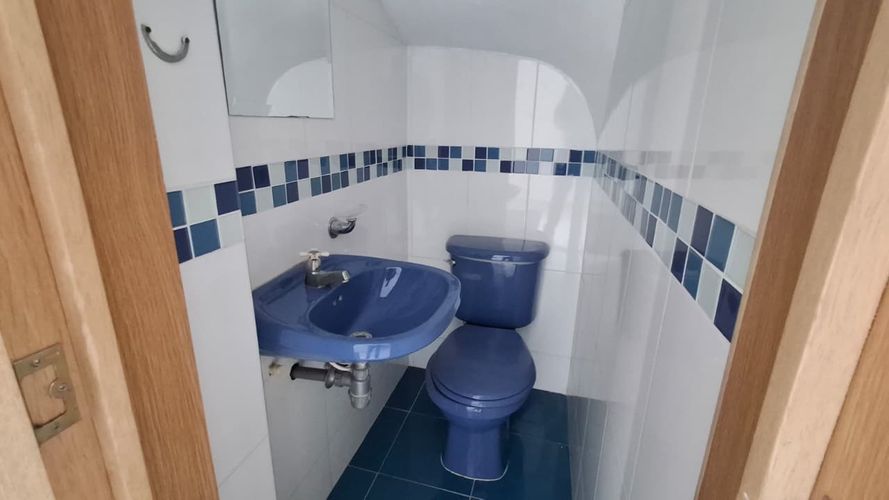 Casa de 3 alcobas en venta en Centro, Funza, 148 m² · foto 7 de 24