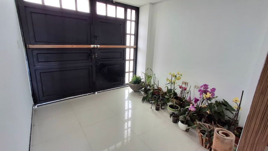 Casa de 3 alcobas en venta en Centro, Funza, 148 m² · foto 10 de 24