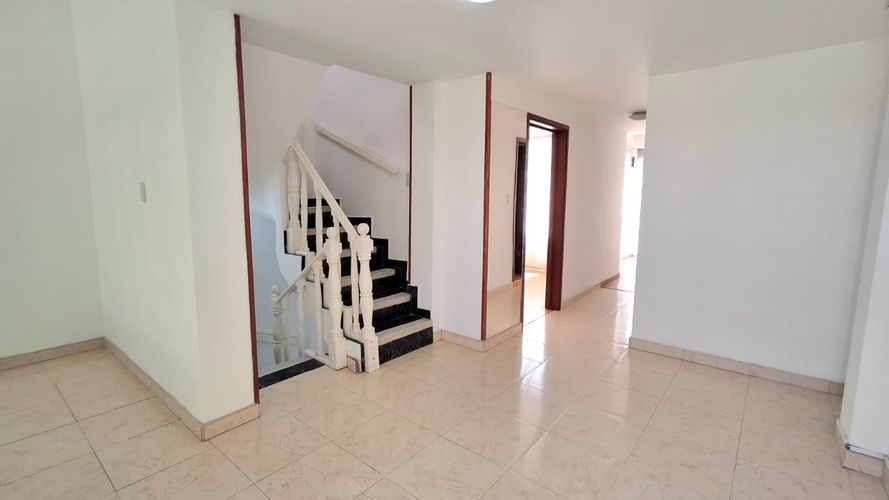 Casa de 3 alcobas en venta en Centro, Funza, 148 m² · foto 12 de 24