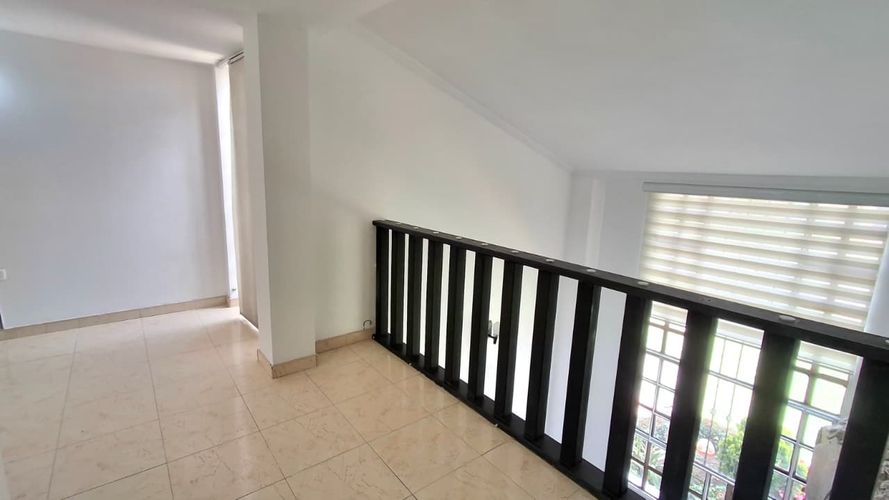 Casa de 3 alcobas en venta en Centro, Funza, 148 m² · foto 13 de 24