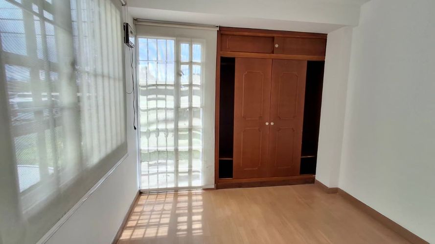 Casa de 3 alcobas en venta en Centro, Funza, 148 m² · foto 15 de 24