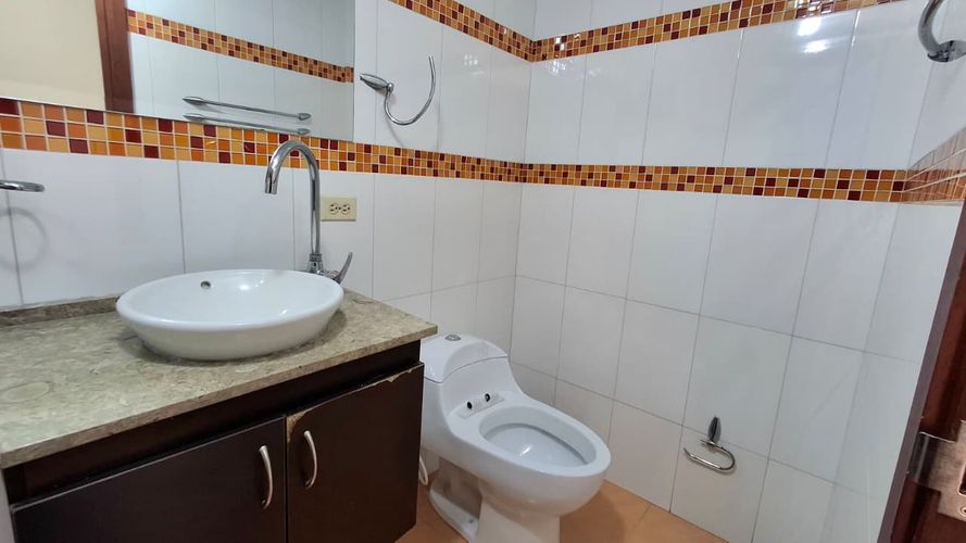 Casa de 3 alcobas en venta en Centro, Funza, 148 m² · foto 16 de 24