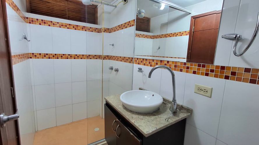 Casa de 3 alcobas en venta en Centro, Funza, 148 m² · foto 17 de 24