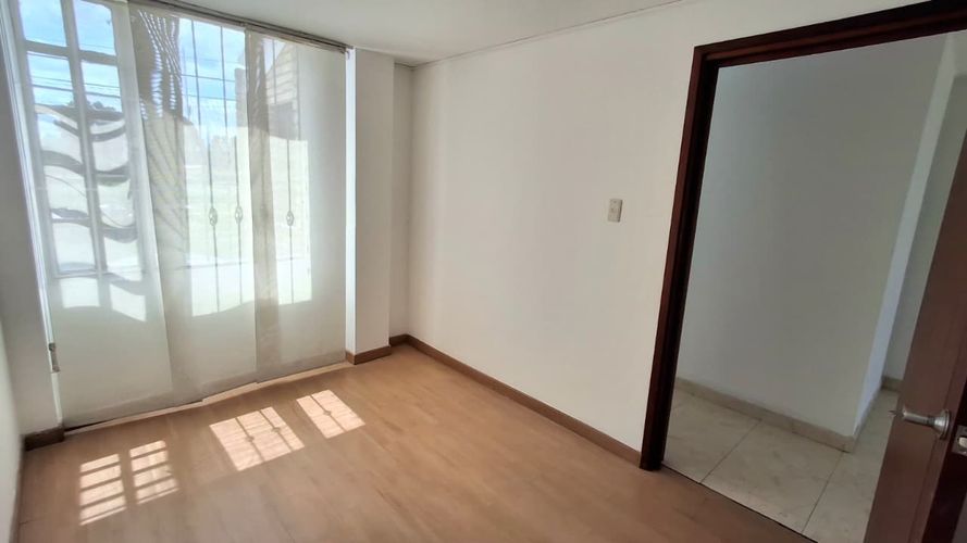 Casa de 3 alcobas en venta en Centro, Funza, 148 m² · foto 18 de 24