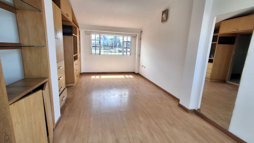 Casa de 3 alcobas en venta en Centro, Funza, 148 m² · foto 21 de 24