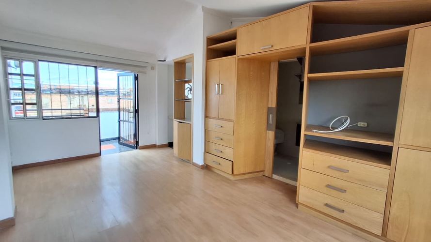 Casa de 3 alcobas en venta en Centro, Funza, 148 m² · foto 22 de 24