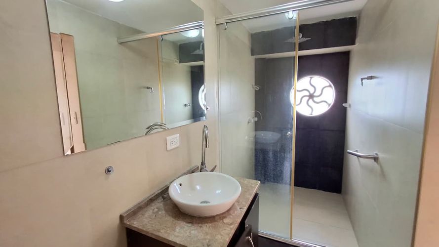 Casa de 3 alcobas en venta en Centro, Funza, 148 m² · foto 23 de 24