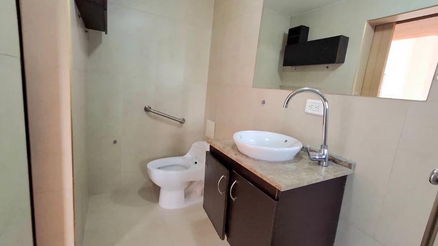 Casa de 3 alcobas en venta en Centro, Funza, 148 m² · foto 24 de 24