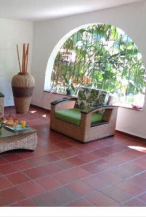 Casa de 4 alcobas en venta en Pance, Cali, 420 m² · foto 22 de 24