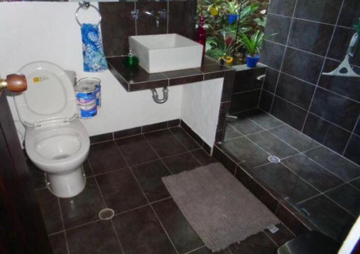 Casa de 4 alcobas en venta en Pance, Cali, 420 m² · foto 24 de 24