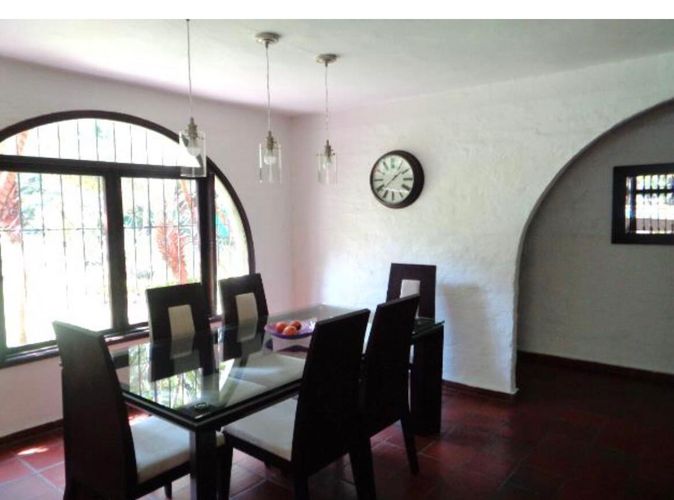 Casa de 4 alcobas en venta en Pance, Cali, 420 m² · foto 20 de 24