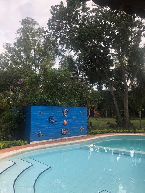 Casa de 4 alcobas en venta en Pance, Cali, 420 m² · foto 14 de 24