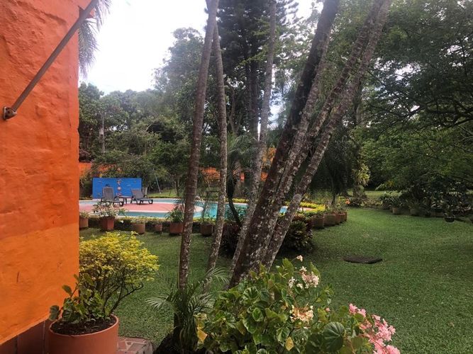 Casa de 4 alcobas en venta en Pance, Cali, 420 m² · foto 7 de 24