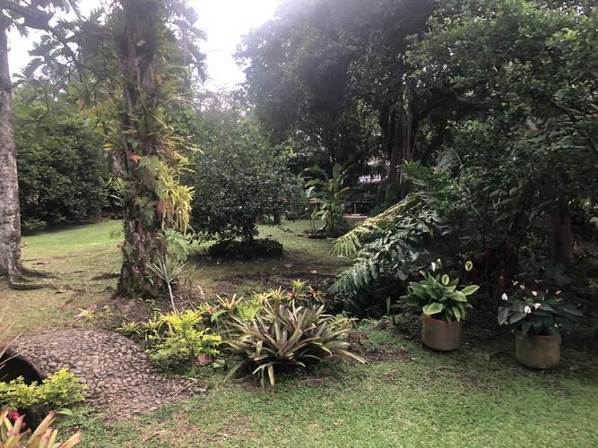 Casa de 4 alcobas en venta en Pance, Cali, 420 m² · foto 18 de 24