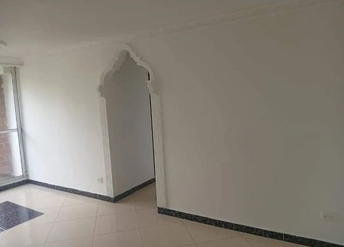 Apartamento de 2 alcobas en venta en Zona Rural, Itagüí, 53 m² · foto 19 de 24