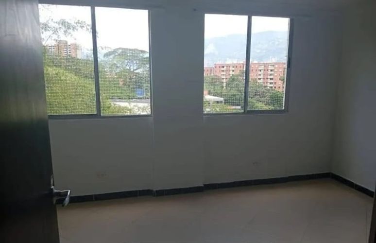 Apartamento de 2 alcobas en venta en Zona Rural, Itagüí, 53 m² · foto 24 de 24